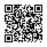 ɨ���ά�룬��ʱ��ؿ���·