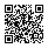 ɨ���ά�룬��ʱ��ؿ���·