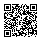 ɨ���ά�룬��ʱ��ؿ���·