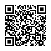 ɨ���ά�룬��ʱ��ؿ���·