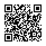 ɨ���ά�룬��ʱ��ؿ���·