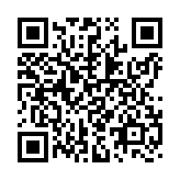 ɨ���ά�룬��ʱ��ؿ���·