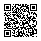 ɨ���ά�룬��ʱ��ؿ���·