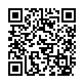 ɨ���ά�룬��ʱ��ؿ���·