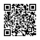 ɨ���ά�룬��ʱ��ؿ���·