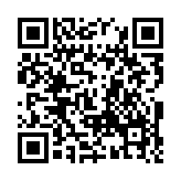 ɨ���ά�룬��ʱ��ؿ���·