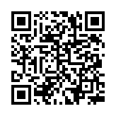 ɨ���ά�룬��ʱ��ؿ���·