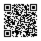 ɨ���ά�룬��ʱ��ؿ���·