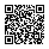 ɨ���ά�룬��ʱ��ؿ���·