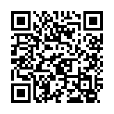 ɨ���ά�룬��ʱ��ؿ���·