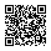 ɨ���ά�룬��ʱ��ؿ���·