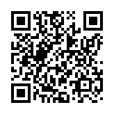 ɨ���ά�룬��ʱ��ؿ���·