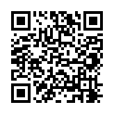 ɨ���ά�룬��ʱ��ؿ���·