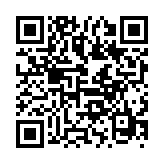 ɨ���ά�룬��ʱ��ؿ���·