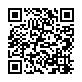 ɨ���ά�룬��ʱ��ؿ���·