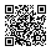 ɨ���ά�룬��ʱ��ؿ���·