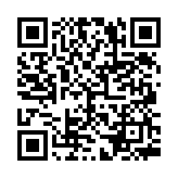 ɨ���ά�룬��ʱ��ؿ���·