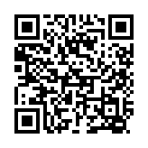 ɨ���ά�룬��ʱ��ؿ���·