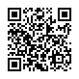 ɨ���ά�룬��ʱ��ؿ���·