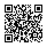 ɨ���ά�룬��ʱ��ؿ���·