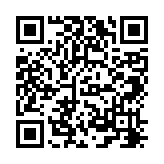 ɨ���ά�룬��ʱ��ؿ���·