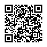 ɨ���ά�룬��ʱ��ؿ���·