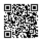 ɨ���ά�룬��ʱ��ؿ���·