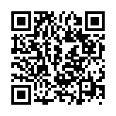 ɨ���ά�룬��ʱ��ؿ���·