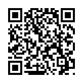 ɨ���ά�룬��ʱ��ؿ���·