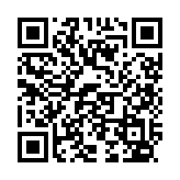 ɨ���ά�룬��ʱ��ؿ���·