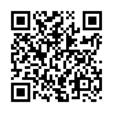 ɨ���ά�룬��ʱ��ؿ���·