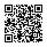 ɨ���ά�룬��ʱ��ؿ���·