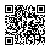 ɨ���ά�룬��ʱ��ؿ���·