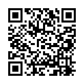 ɨ���ά�룬��ʱ��ؿ���·