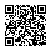 ɨ���ά�룬��ʱ��ؿ���·