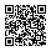 ɨ���ά�룬��ʱ��ؿ���·