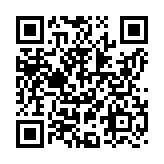 ɨ���ά�룬��ʱ��ؿ���·