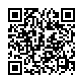 ɨ���ά�룬��ʱ��ؿ���·