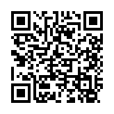 ɨ���ά�룬��ʱ��ؿ���·