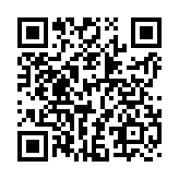 ɨ���ά�룬��ʱ��ؿ���·