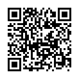 ɨ���ά�룬��ʱ��ؿ���·