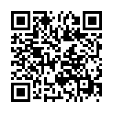 ɨ���ά�룬��ʱ��ؿ���·