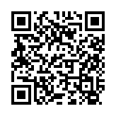 ɨ���ά�룬��ʱ��ؿ���·