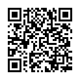 ɨ���ά�룬��ʱ��ؿ���·