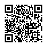 ɨ���ά�룬��ʱ��ؿ���·