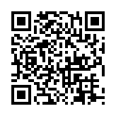 ɨ���ά�룬��ʱ��ؿ���·