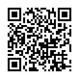 ɨ���ά�룬��ʱ��ؿ���·