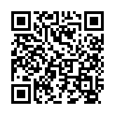 ɨ���ά�룬��ʱ��ؿ���·