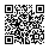 ɨ���ά�룬��ʱ��ؿ���·