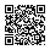 ɨ���ά�룬��ʱ��ؿ���·